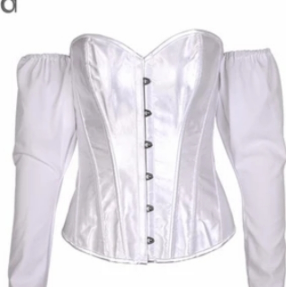 Top/ PRICE IS FIRM. FINAL SALE - Picture 6 of 10